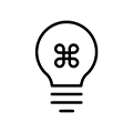 果核app小程序ico