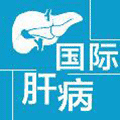 国际肝病+小程序ico