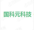国科元科创大脑小程序ico