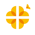 国美plus商城小程序ico