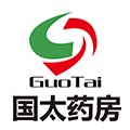 国太药房小程序ico