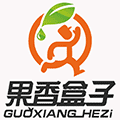 果香盒子小程序ico