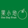果小地小程序ico
