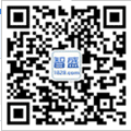 股票1828小程序ico