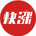 股票跑得快小程序ico