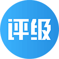 股票评级大师小程序ico