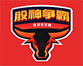 股神争霸小程序ico