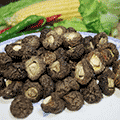 菇食汇小程序ico