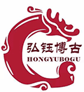 古文物鉴定小程序ico