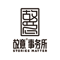 故意事务所丨PRESENT小程序ico