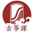 古筝课小程序ico