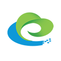 估折券小程序ico