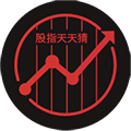 股指天天猜小程序ico