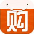 购物省钱优惠劵小程序ico