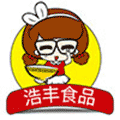 广西浩丰食品专营店小程序ico