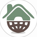 广州二手房平台小程序ico