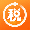 工资个税计算器2019小程序ico
