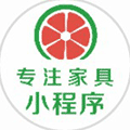 赣州红柚科技有限公司小程序ico