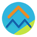 广众家具微商城小程序ico