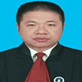 广州律师汪太华小程序ico