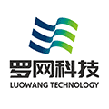 赣州罗网信息科技有限公司小程序ico