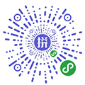 广州拼车E族小程序小程序ico
