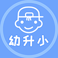 广州幼升小助手小程序ico
