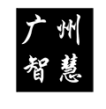 广州智慧同城小程序ico