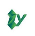 广州珠影艺术酒店小程序ico