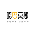 Habot小程序ico