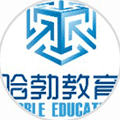 哈勃邀请函小程序ico