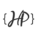 HacPai小程序ico