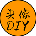 哈豆DIY制作小程序ico