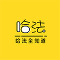 哈法全知道小程序ico