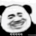 haha笑话小程序ico
