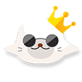 海豹打团小程序ico