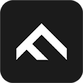 嗨范儿APP小程序ico
