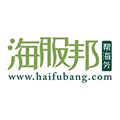 海服邦小程序ico