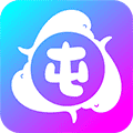 嗨嗨囤小程序ico