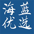 海蓝优选小程序ico