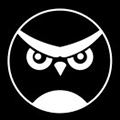 海米欧MGC小程序ico