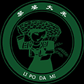海南富硒大米店小程序ico