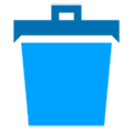 海南垃圾分类查询小程序ico