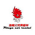 海南省租车小程序ico
