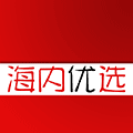 海内优选小程序ico
