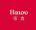 海鸥精选小程序ico
