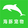 海豚宠物小程序ico