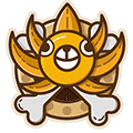 海贼王海米答题小程序ico