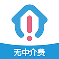 嗨住租房小程序ico