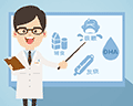 孩子王育儿大学小程序ico
